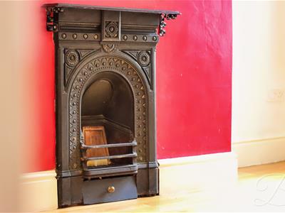 Picture 10